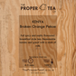 Kenya Broken Orange Pekoe