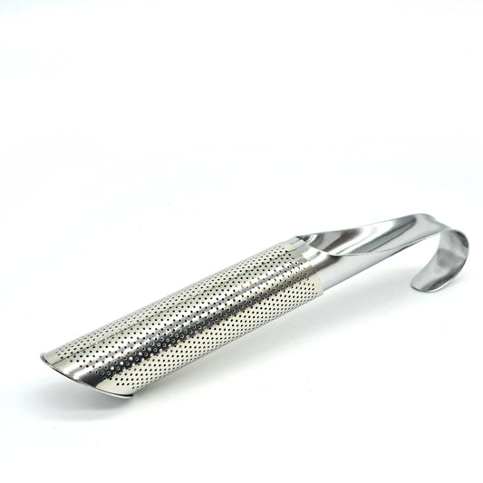 Stainless Steel Stick Infuser