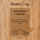 Winchelsea Warmer Blend