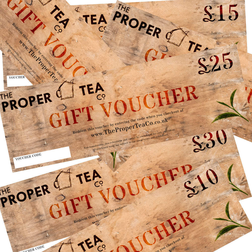 Gift Vouchers for Mike Turner Photography - photoshoot gifts at photoshoot  studio | Mike Turner Photoshoots